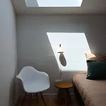 Maison Irondas 3*