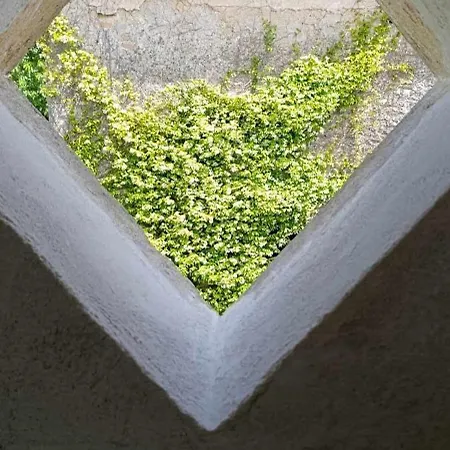 Casa de hóspedes Chambre Irondas 3*