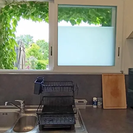 Maison Irondas 3* Saint-Pierre-d'Aurillac