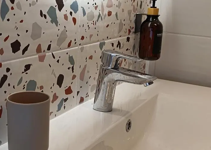 Maison Irondas Saint-Pierre-d'Aurillac