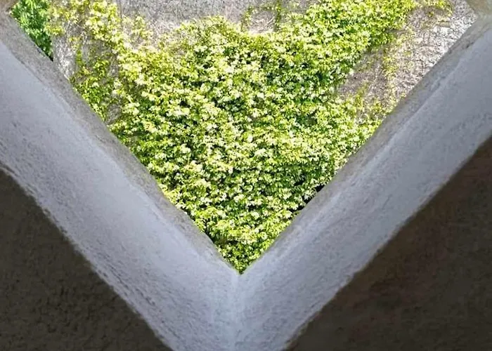 Gasthuis Maison Irondas 3*